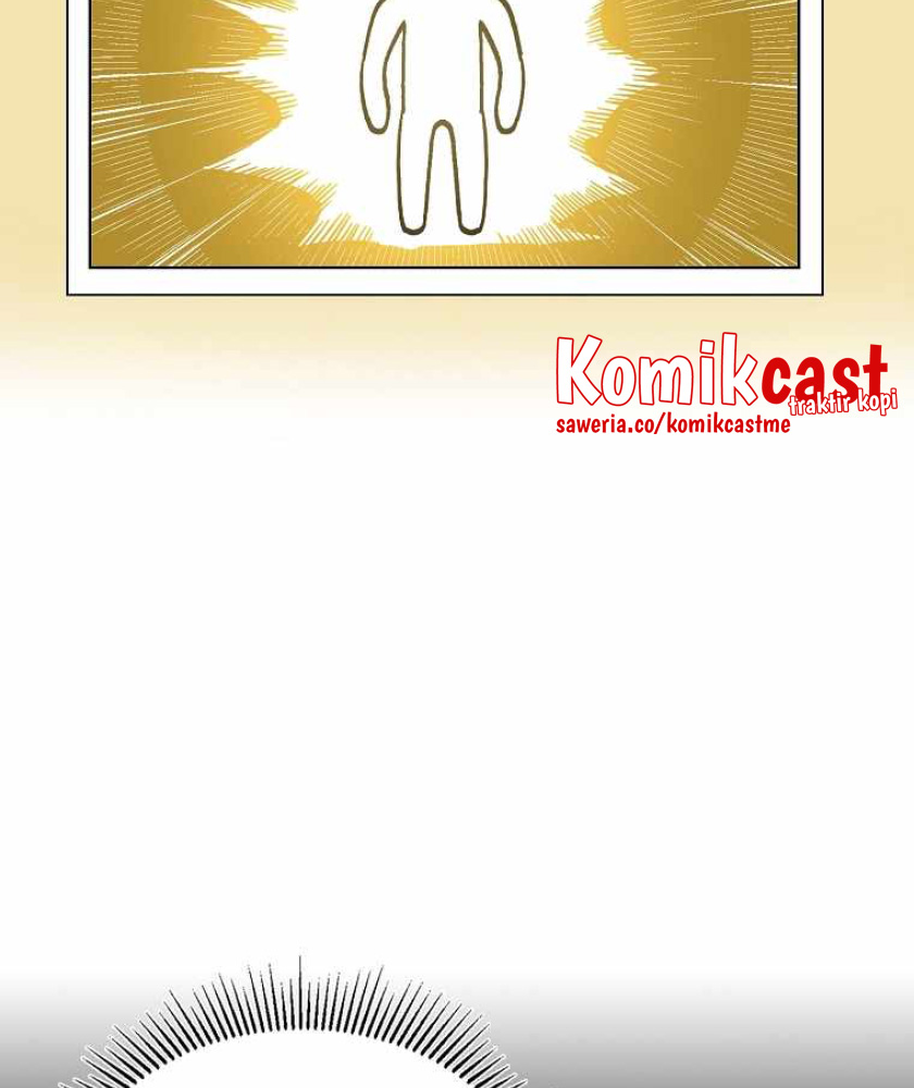 I Am Player Who Suck Alone (Solo Bug Player) Chapter 104 Gambar 42
